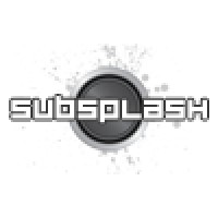 Subsplash Promotions