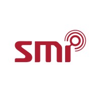 SM Instruments