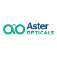 Aster Opticals