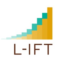 L-IFT