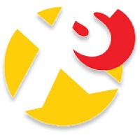XSProject Foundation - Indonesia