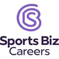 Sports Biz Careers