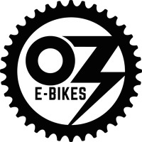 Oz E-Bikes