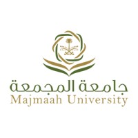 جامعة المجمعة | Majmaah University
