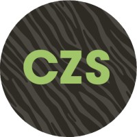 Cleveland Zoological Society