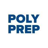 Poly Prep Country Day School