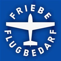 Friebe Luftfahrt-Bedarf