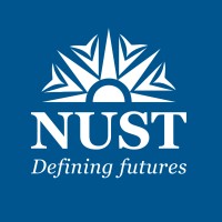 National University of Sciences and Technology (NUST)