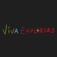 Viva Explorers