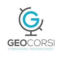 Geocorsi