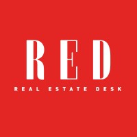Real Estate Desk