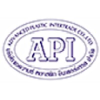 Advanced Plastic Intertrade