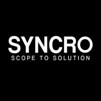 SYNCRO Corporation