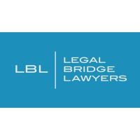 Legal Bridge Lawyers