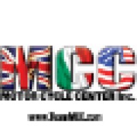 MCC Motor Cycle Center