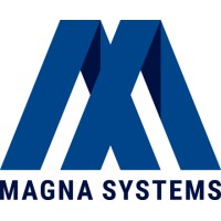 Magna Systems Limited