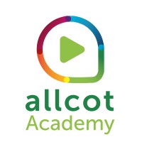 ALLCOT Academy
