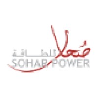 Sohar Power Company SAOG