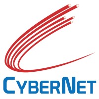 CyberNet Communications