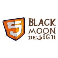 BlackMoon Design