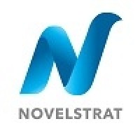 NovelStrat ltd