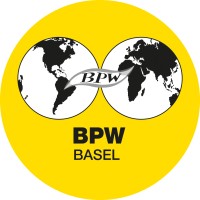 BPW Basel