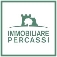 Immobiliare Percassi