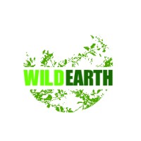 Wild Earth UK