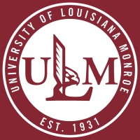 University of Louisiana Monroe