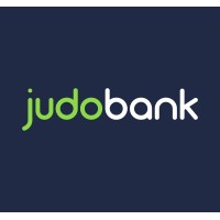 Judo Bank