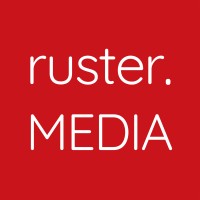 ruster.MEDIA
