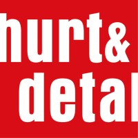 Hurt & Detal