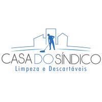 Casa do Síndico