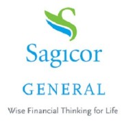 Sagicor General Insurance