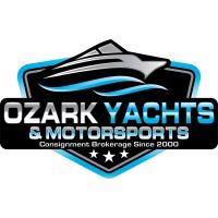 Ozark Yachts & MotorSports