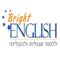 Bright English Israel