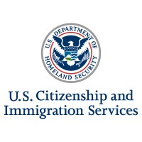 USCIS
