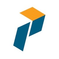 Panomac - Panoramic Management & Consulting