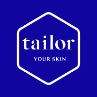 Tailor Skincare