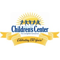 Sarah A. Reed Children's Center