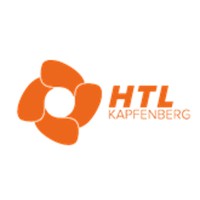 HTL-Kapfenberg