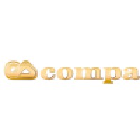 Compa