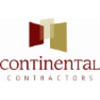 Continental Contractors Inc