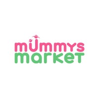 Mummys Market