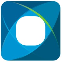 Norges bygg- og eiendomsforening