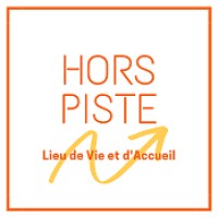 Association HORS PISTE