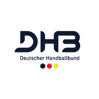 German Handball Federation
