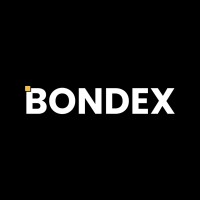 Bondex ®️⎮part of Nxchange