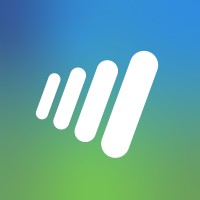 ManpowerGroup México y Centroamérica