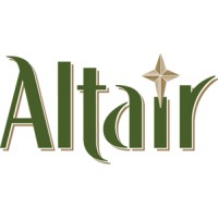 Altair Associates